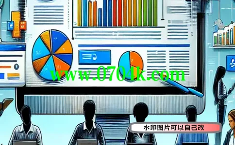 [周秀娜电影]-周秀娜电影推荐：2023最新作品盘点