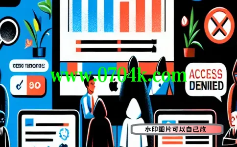 [银河帝国电影]-银河帝国电影详解：科幻经典的银幕传奇