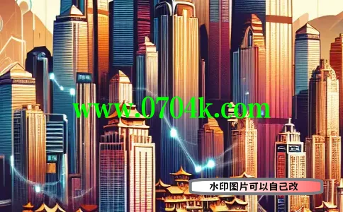 [电影艾玛]-电影艾玛剧情解析及观影推荐