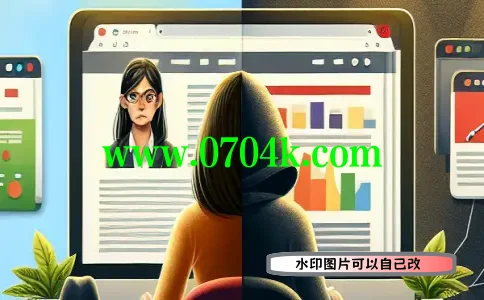 [残团电影结局]-残团电影结局解析：震撼结尾深度剖析