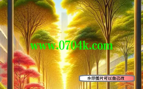 [迅雷天堂情色资源]-迅雷天堂情色：成人视频与日本AV电影下载指南