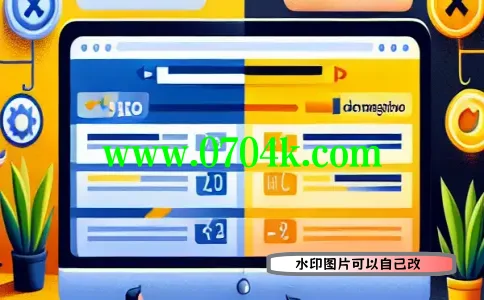 [神马情色看搜狗]-2023神马搜狗情色搜索指南：成人视频与日本AV电影推荐