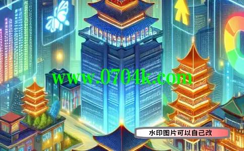 [意大利情色电影推荐]-探索意大利情色电影的魅力与经典作品