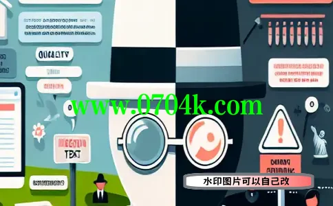 [蓝光电影下载]-2023蓝光电影下载指南：安全合法获取高清资源