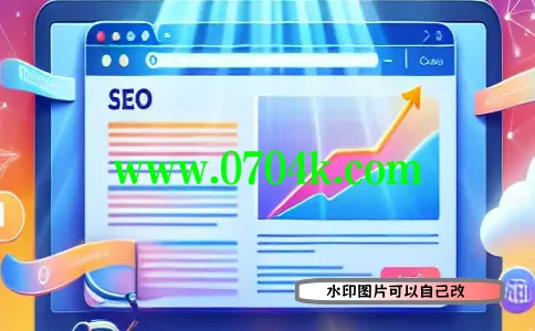 [漏逼的情色片]-2023热门漏逼情色片推荐与观看指南