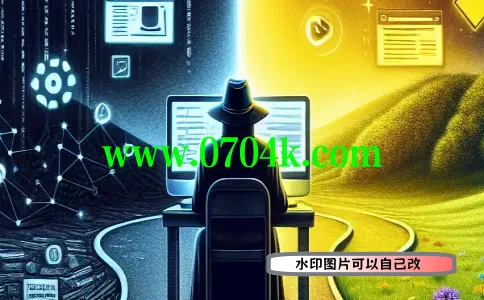 [探索美国伦理电影网]-美国伦理电影网：深度解析与观影指南