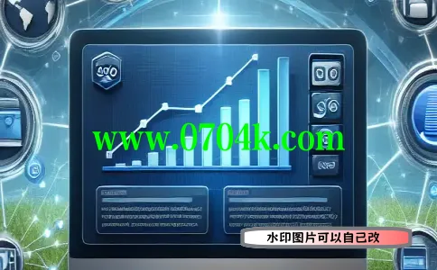 [充气娃娃电影]-充气娃娃电影推荐：经典影片盘点与观影指南