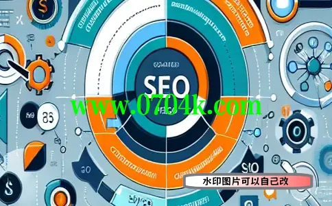 [要什么情色片]-2023热门情色片推荐：成人视频与日本AV精选