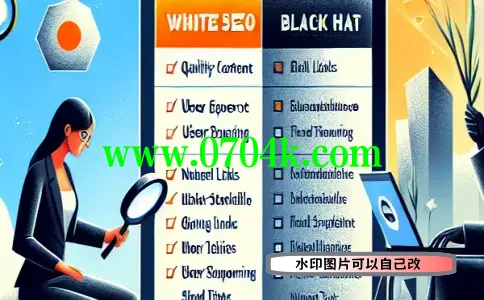 [情色暴力探讨]-情色暴力在成人视频中的魅力与争议