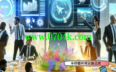 [情色聊天记录]-探索情色聊天记录：日本AV电影中的激情对话